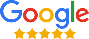 google hodnotenie vodarkopcansky.sk