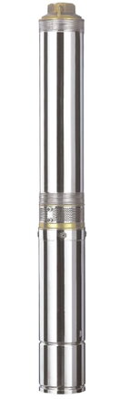 Čerpadlo na čistú vodu SETTE 4" QUATRO II 3/ 1,1 230V 