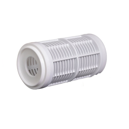 Vložka do filtra AQFM 5" mala  RLA 1/2"- 3/4"-1" 250mm 