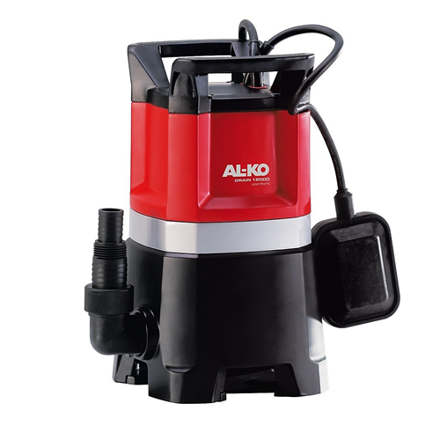 Čerpadlo ALKO KALOVE DRAIN 12000 Comfort