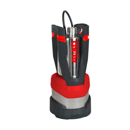 ALKO PONORNE DIVE 5600/4- Automatic 93 l/min/44m