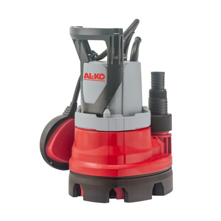 Čerpadlo ALKO KALOVE DRAIN 9500 Easy
