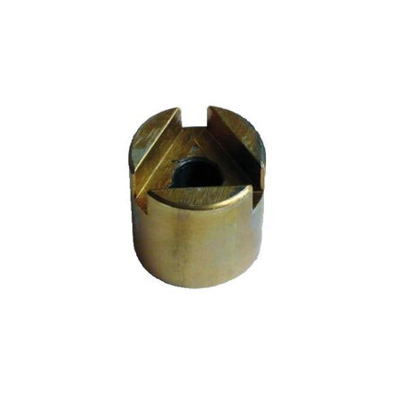 Polospojka LKN 40/D16