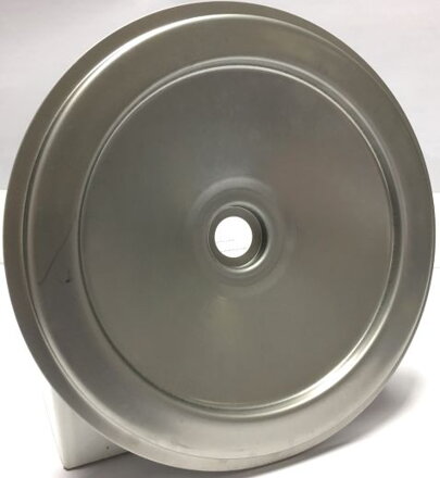 Disk AGA 075, AGA 100