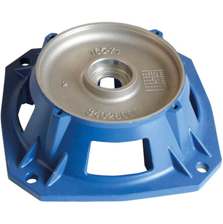 AGA 075 ,100 PRIRUBA MOTORA