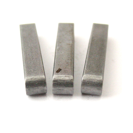 Pero SVA 25-32 5X5X32