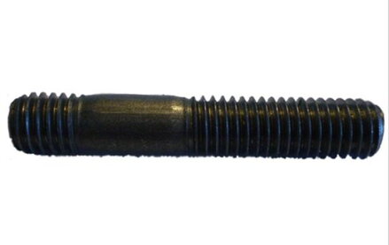 Šrob SVA 20-25-32-SVA 8X40mm + matica