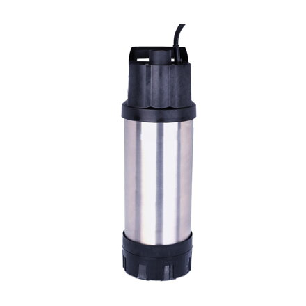 Čerpadlo MALEC automat 1200- INOX 