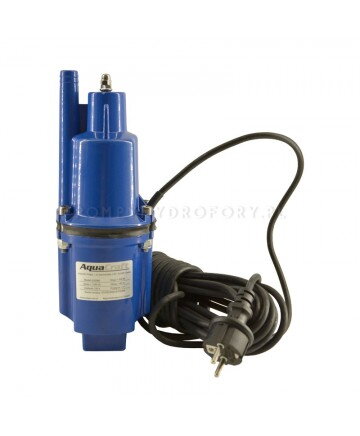 AquaCraft Q30080