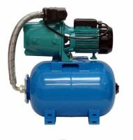 Domáca vodáreň Omnigena JET 100 A / 50 L 