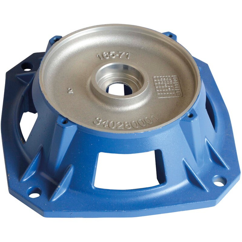 AGA 075 ,100 PRIRUBA MOTORA