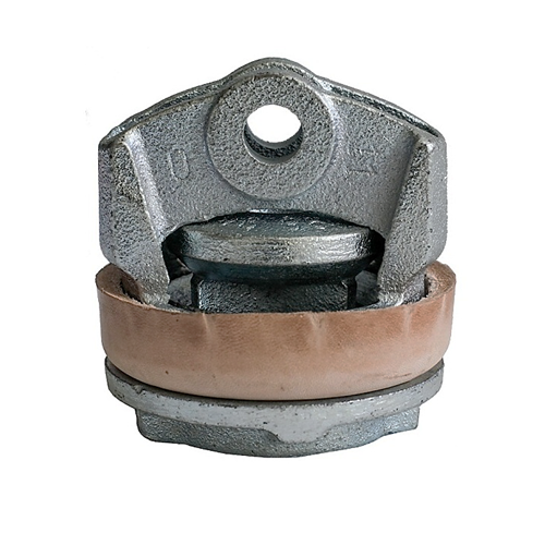 Piest oko NP75 5/4" 251/75