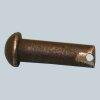 Nit ST.II  20X85 POZ.15