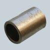Puzdro do sacieho telesa 32-SVA  24X18X34